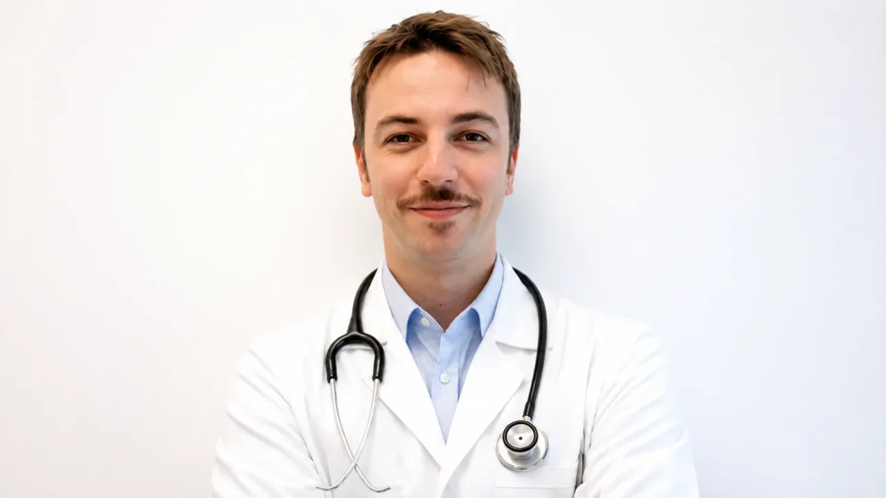 Yago Garitaonaindía: New Review Explores ADC and ICI-ADC Toxicity