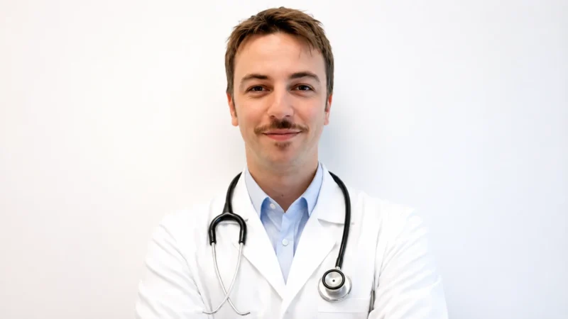Yago Garitaonaindía: New Review Explores ADC and ICI-ADC Toxicity