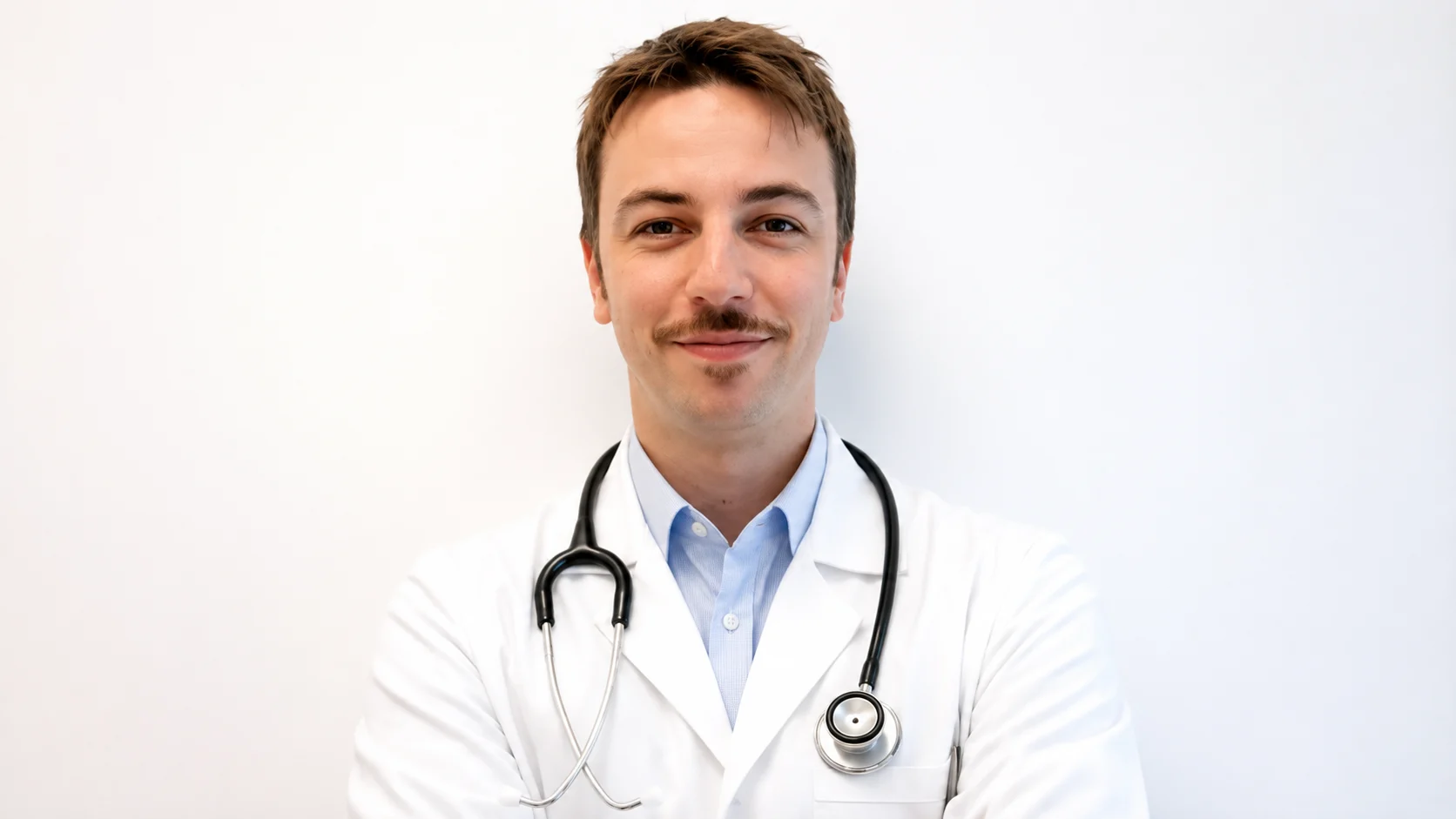 Yago Garitaonaindía