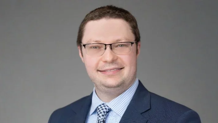 Yan Leyfman: New Insights Into Cancer Cell Plasticity in Colorectal Cancer