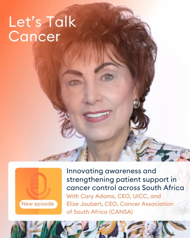 UICC