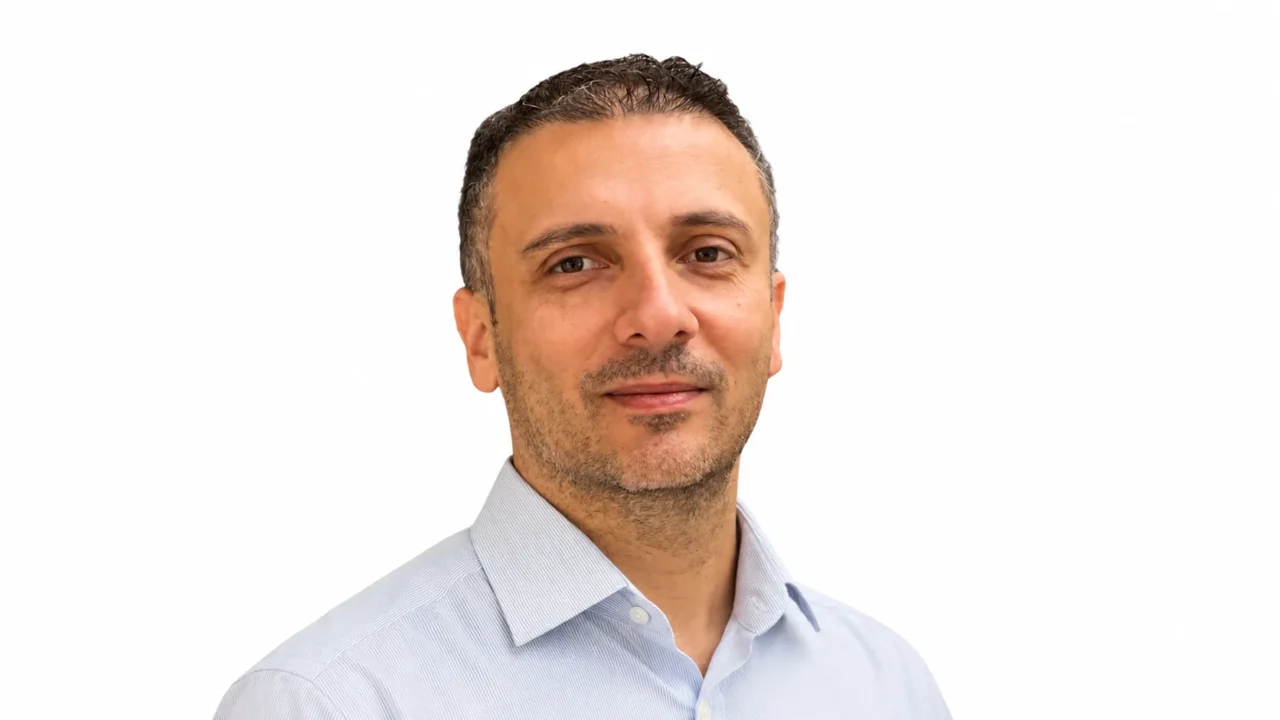 Caner Turay: A Very Important Milestone for OncoSil Medical and dCCA Treatment