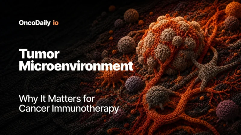 David Liu: Engineered Botulinum Toxin Proteases Trigger Cancer Cell Death 11 David Liu: Engineered Botulinum Toxin Proteases Trigger Cancer Cell Death