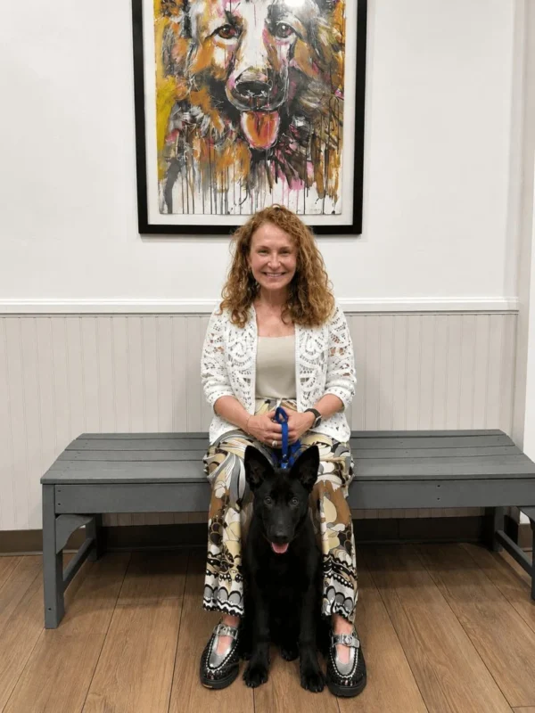 Felicia Marie Knaul: Looking Back to Adoption Day a Few Weeks Ago 2 Felicia Marie Knaul: Looking Back to Adoption Day a Few Weeks Ago