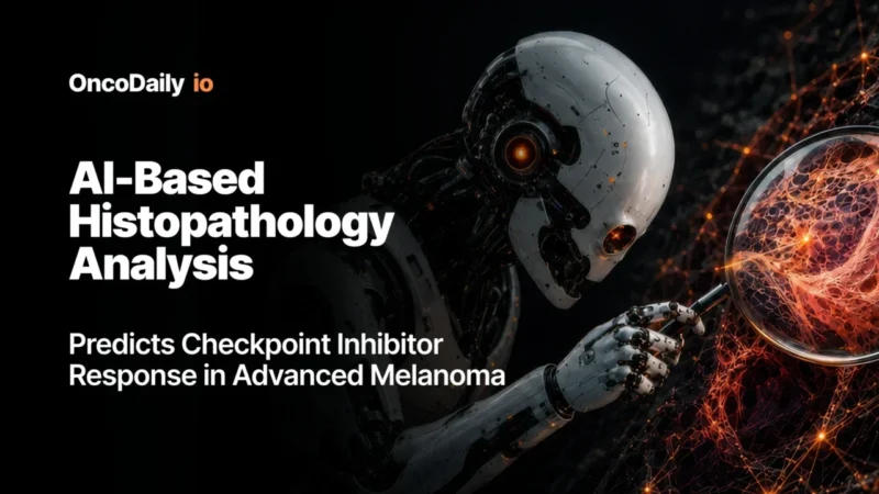Liang Cheng: How should we grade bladder cancer in 2026? 3 Liang Cheng: How should we grade bladder cancer in 2026?