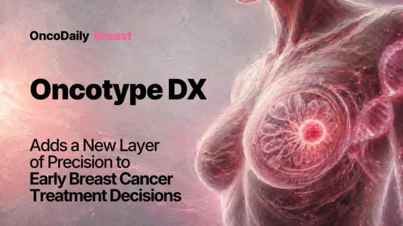 Monika Pansari: A Breast Lump Is Not Always Cancer 3 Monika Pansari: A Breast Lump Is Not Always Cancer