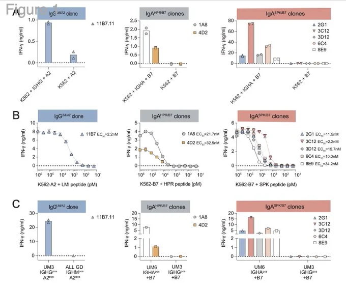 Myeloma Paper of the Day, August 25th, Suggested by Robert Orlowski