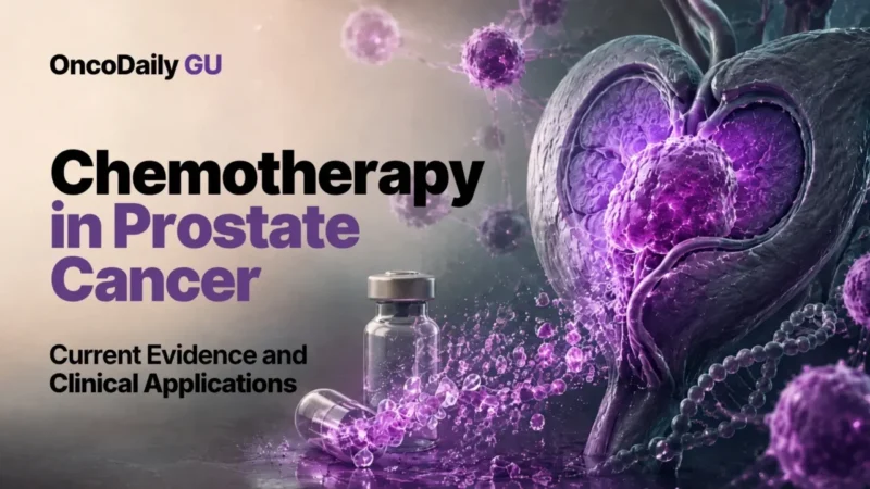 Sushil Beriwal: AI Generates Complete Prostate Cancer Treatment Plans in One Second 3 Sushil Beriwal: AI Generates Complete Prostate Cancer Treatment Plans in One Second