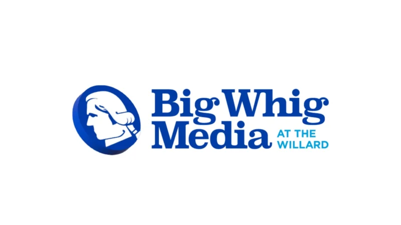 Partners 15 Big Whig Media