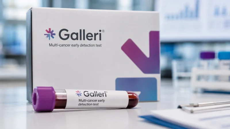 FDA is Announcing an Upcoming Meeting