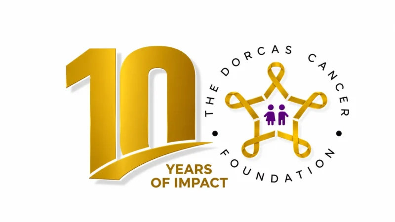 PedROC September 2026: Complex Pediatric Radiotherapy Cases – The Dorcas Cancer Foundation