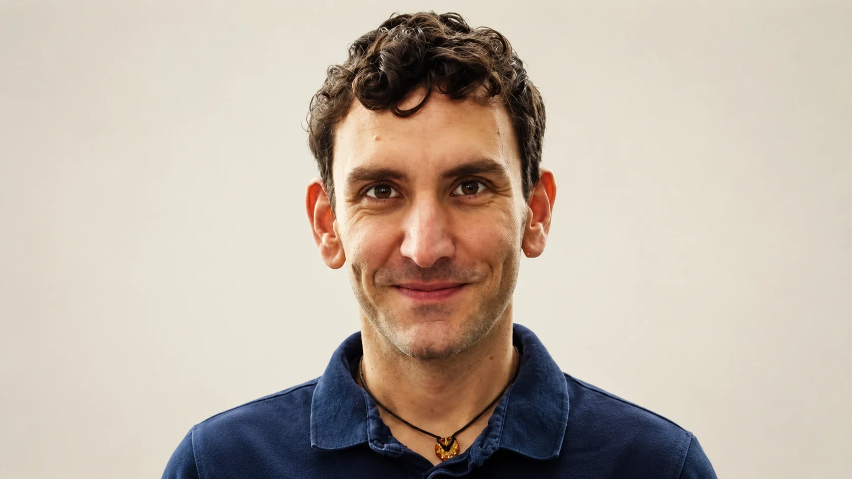 Raffaele Colombo