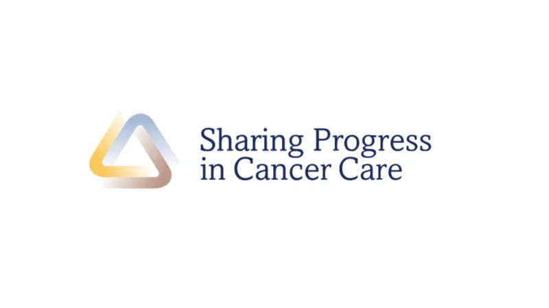 Partners 30 SPCC – Sharing Progress in Cancer Care