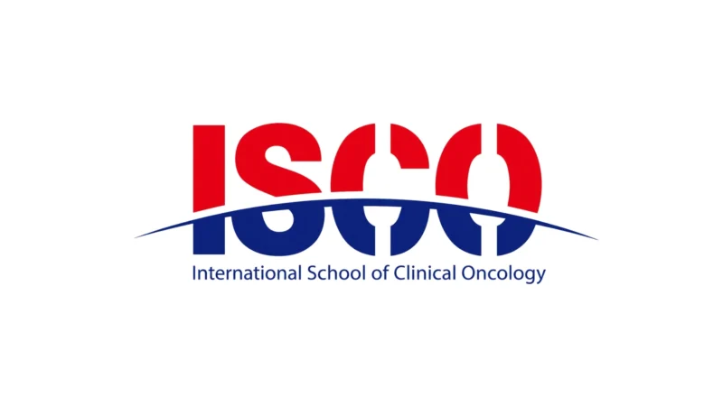 Partners 25 International School of Clinical Oncology