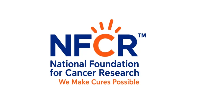Partners 27 National Foundation for Cancer Research