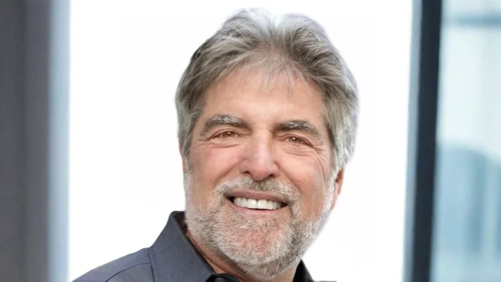 Congratulations to Jeffrey Bluestone on Being Named to The Medicine Maker’s 2026 Power List for Advanced Medicines