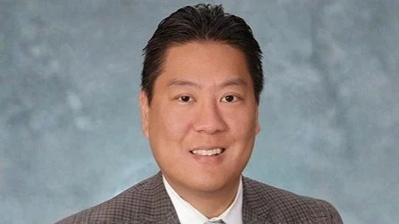 Phillip J. Koo