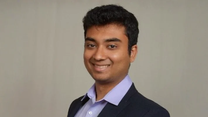 Anirudh Joshi