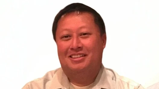 Viet Ho: Excited to Start a New Role as National Field Medical Director, Cell Therapy at AstraZeneca