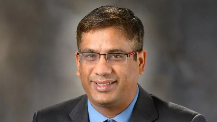 Kunal Rai։ Exploring the Chromatin Landscape of Cancer Cells and Its Role in Tumor Biology