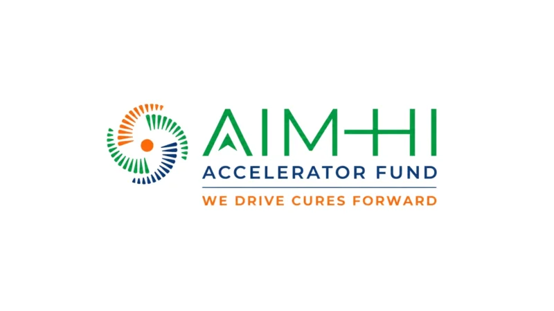 Partners 11 AIM-HI Accelerator Fund