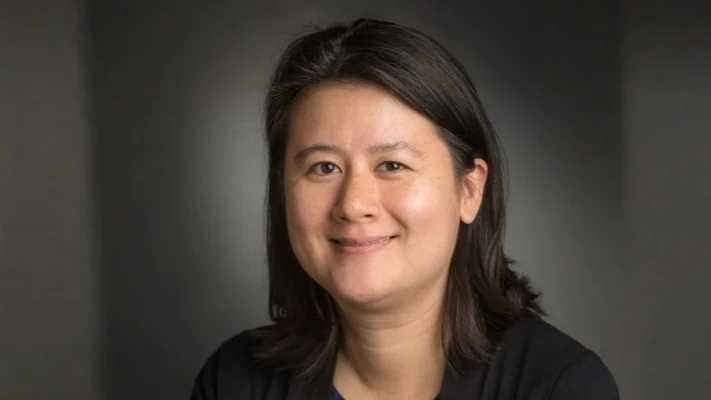 Jennifer Rosenbluth։ Study Explores I-SPY2 Biomarkers to Predict Breast Cancer Treatment Response