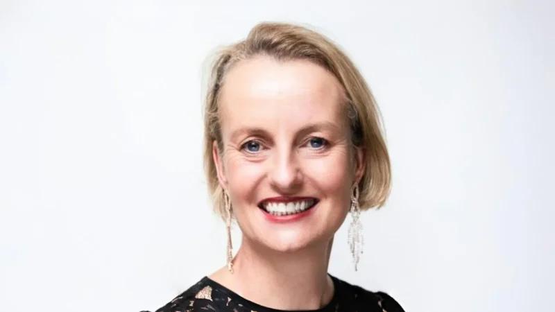 Bogda Koczwara: Two Important Reports Have Just Been Published in Australia
