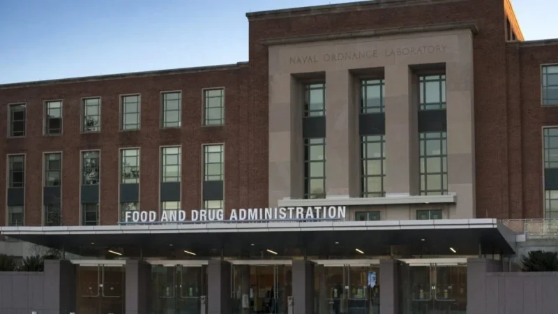 FDA Published 55 Product-Specific Guidances to Accelerate Generic Drug Development