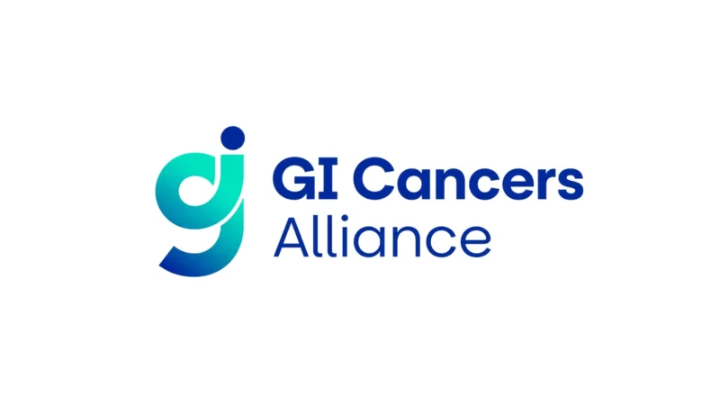Partners 21 GI Cancers Alliance