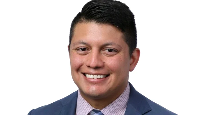 Orly Leiva: How Echocardiographic Hemodynamics Relate to Outcomes in Patients With MPNs