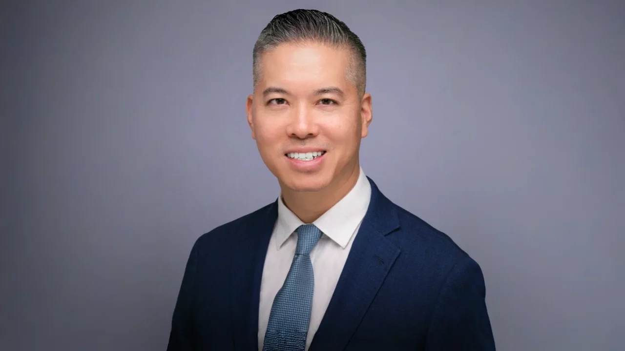 Merrill Shum: Daraxonrasib Offers New Hope as FDA Approval Awaits