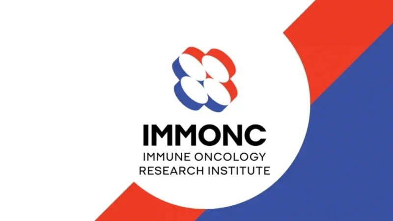 New Study Explores AI to Predict Immunotherapy Response Across Cancers – Immune Oncology Research Institute