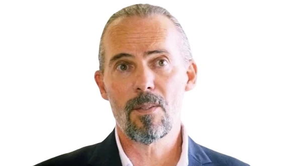 Nelson Dusetti։ Study Explores an AI-Based Histology Biomarker to Predict Adjuvant Chemotherapy Benefit in Pancreatic Cancer
