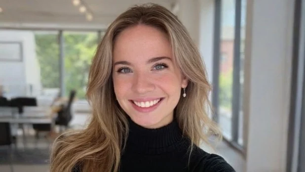 Michaela Estes