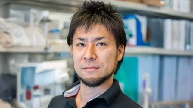 Norihiro Watanabe