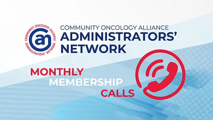 CAN Monthly Membership