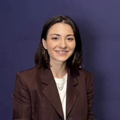 Elen Baloyan