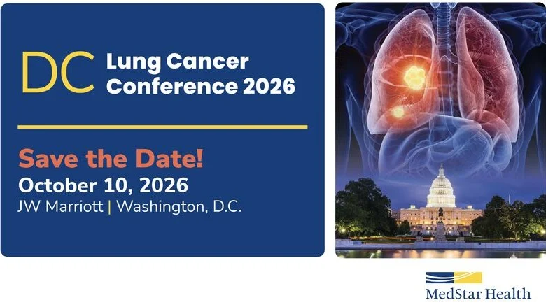 Lung Cancer Conference