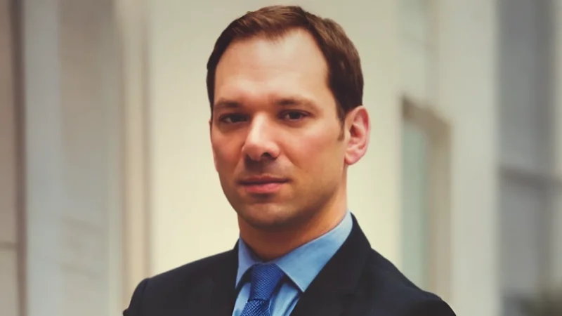 Mathieu Lupien: Transcriptional Dependencies in Triple-Negative Breast Cancer