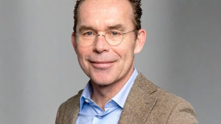 Alexander Roediger
