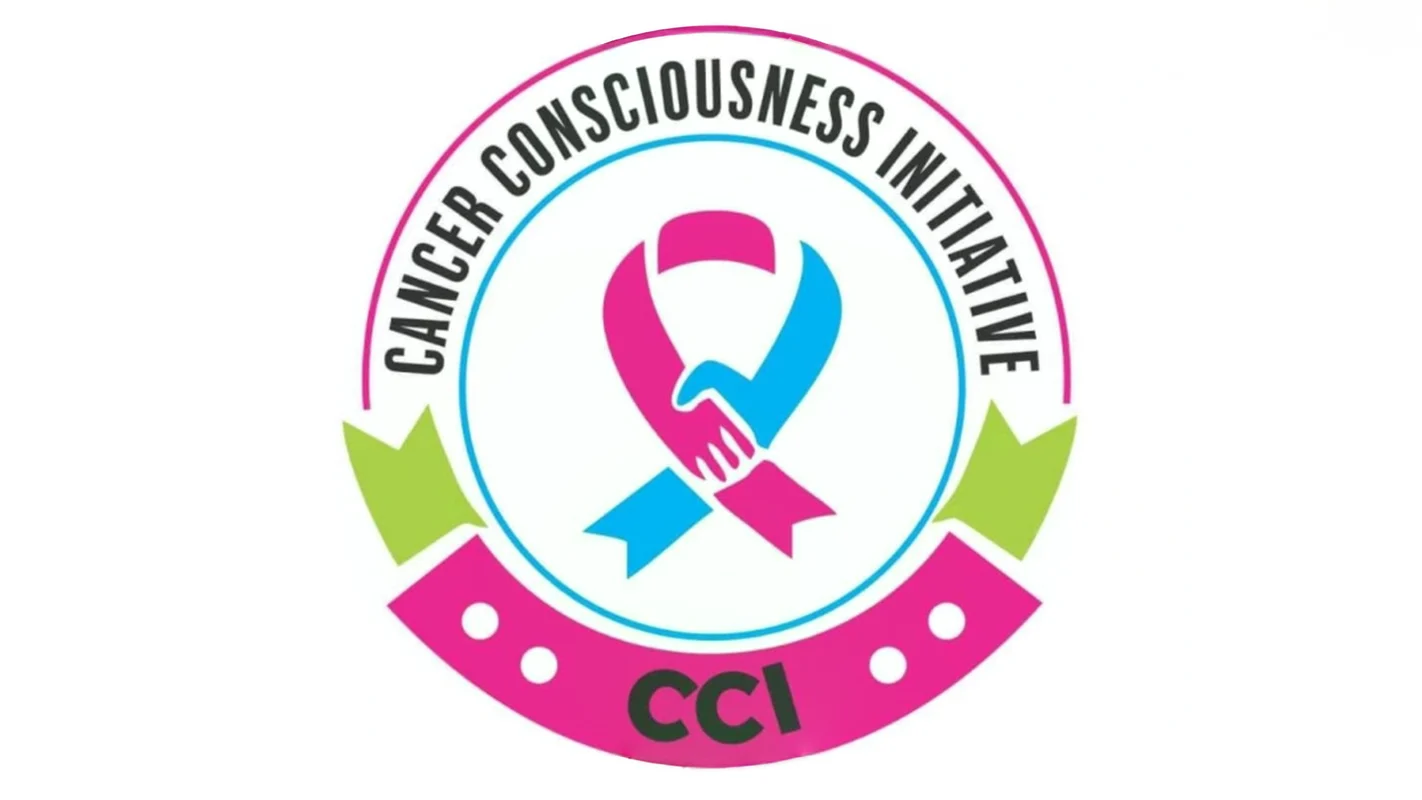 Cancer Consciousness initiative