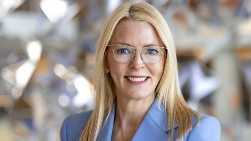 Expanding Access to Lung Cancer Screening and Early Detection Worldwide – Bristol Myers Squibb