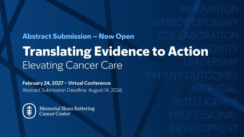 Elevating Cancer Care
