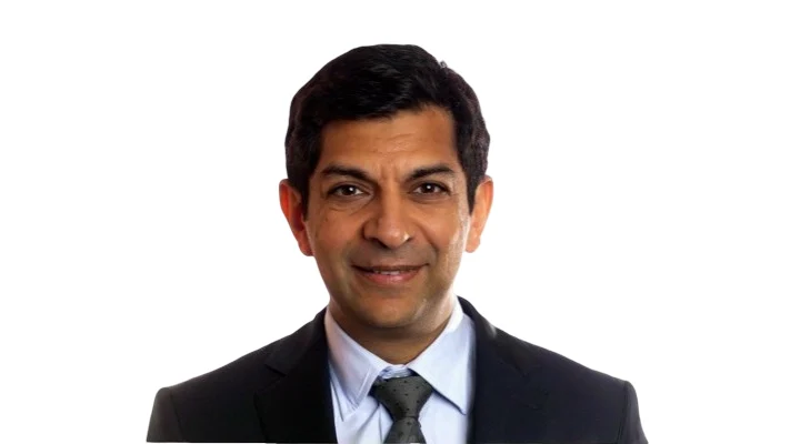 Congratulations to Shom Goel on Receiving the Robert Sutherland Award – Peter MacCallum Cancer Centre