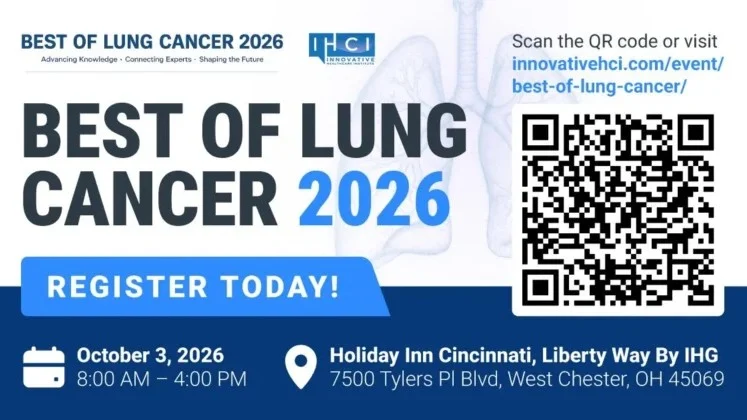 Best of Lung Cancer