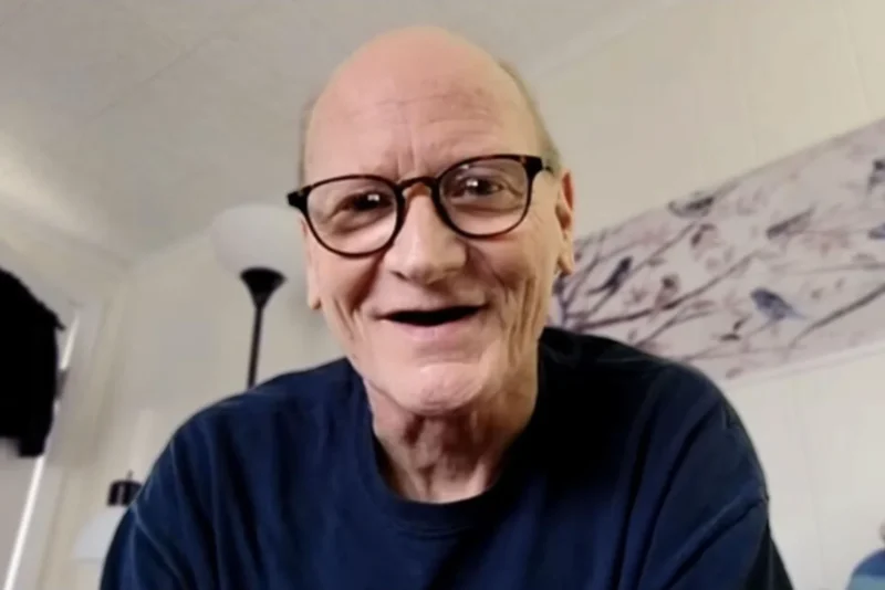 How Decades of NCI Support Led to Groundbreaking Discoveries: The Story of Immune Checkpoint Inhibitors 4 How Decades of NCI Support Led to Groundbreaking Discoveries: The Story of Immune Checkpoint Inhibitors