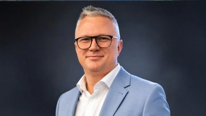 Sebastian Szmit։ Hosting Friends From the World of Cardio-oncology in Warsaw