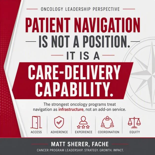 Matt Sherer