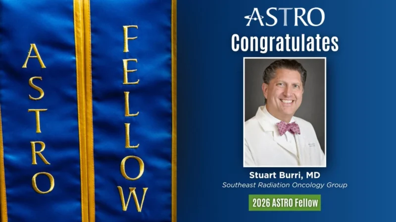 ASTRO 