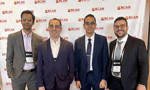 15 Posts Not To Miss From the 2026 Bladder Cancer Advocacy Network Think Tank